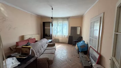 Mala Amerika | 4zida.rs