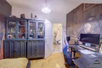 Šestosoban stan | 4zida