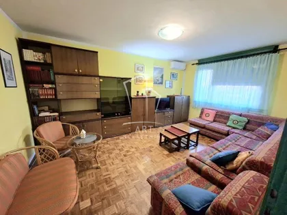 Blagoja Jovovića | 4zida.rs