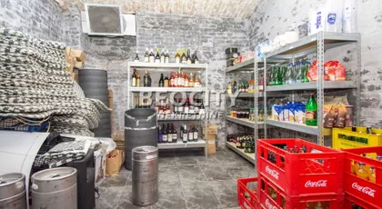 Cvetni Trg | 4zida.rs