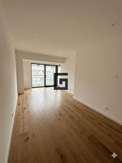 Nevesinjska | 4zida.rs