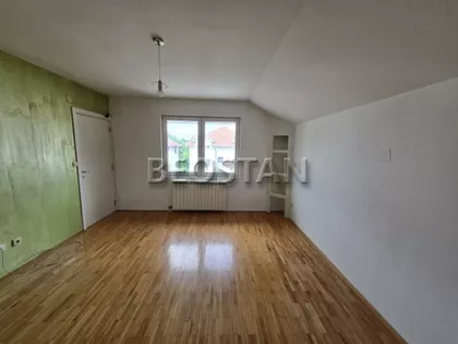 Zemun Polje | 4zida.rs