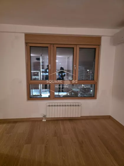 Tadije Sondermajera | 4zida.rs