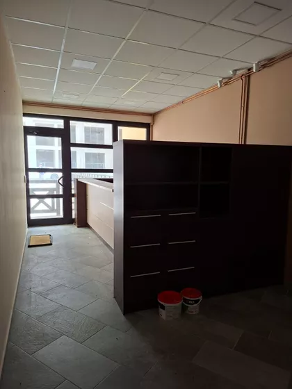 Gradske lokacije | 4zida.rs