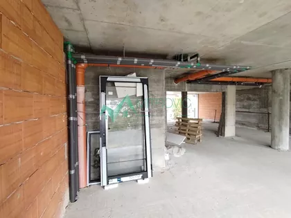 Bulevar Evrope | 4zida.rs