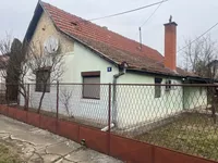 Subotica, Gradske lokacije, Kertvaroš | 4zida.rs | 4zida.rs