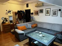 Novi Sad, Gradske lokacije, Liman, Liman 1 | 4zida.rs | 4zida.rs