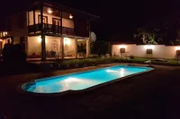 Beograd, Barajevo opština, Arnajevo | 4zida.rs | 4zida.rs