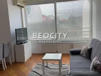 Grbavica, Gradske lokacije, Novi Sad | 4zida.rs