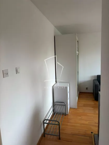 Otona Župančiča | 4zida.rs