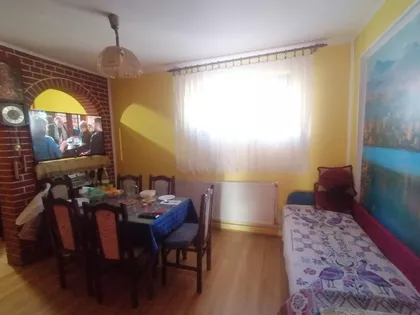 Aleksandrovo | 4zida.rs