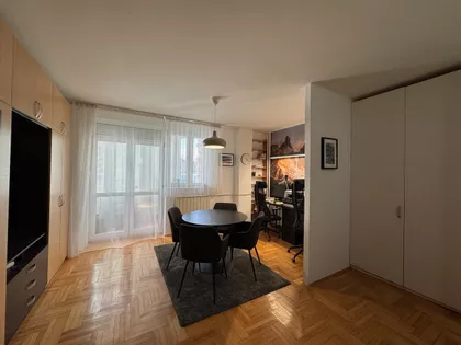 Duvanište | 4zida.rs