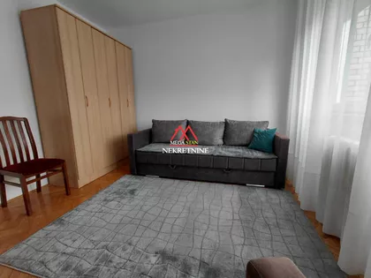 Banović Strahinje | 4zida.rs