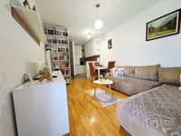 Nova Detelinara, Detelinara, Gradske lokacije, Novi Sad | 4zida.rs | 4zida.rs
