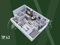 Svetinikolska crkva, Palilula, Gradske lokacije, Niš | 4zida.rs