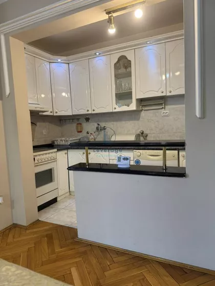 Svetog Nikole | 4zida.rs