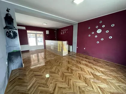 Novi Sad - Centar | 4zida.rs