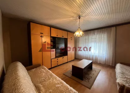 Novi Žednik | 4zida.rs