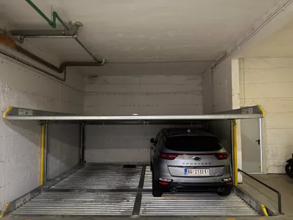 Jadranska 4 | 4zida.rs