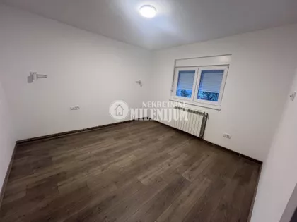 Ljube Šercera | 4zida.rs