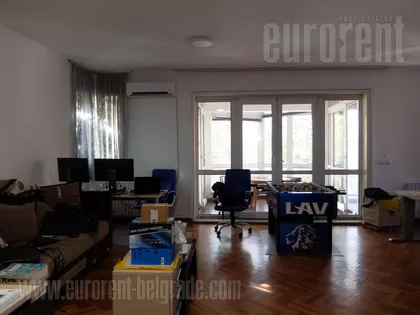 VOŽDOVAC | 4zida.rs