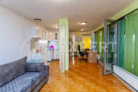 Park Svetog Save, Bulevar Nemanjića, Medijana, Gradske lokacije, Niš | 4zida.rs | 4zida.rs