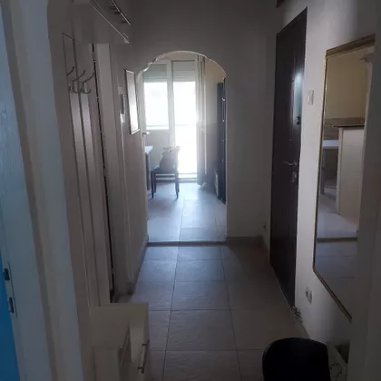 Mihaila Vukše | 4zida.rs