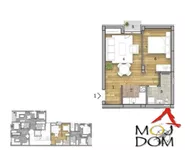 Novi Sad, Gradske lokacije, Telep | 4zida.rs | 4zida.rs