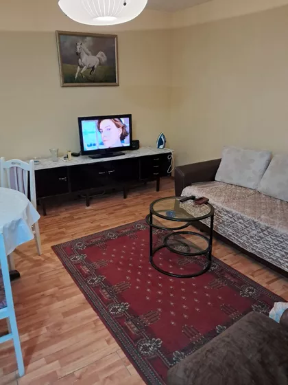 Marka Oreškovića 43 | 4zida.rs