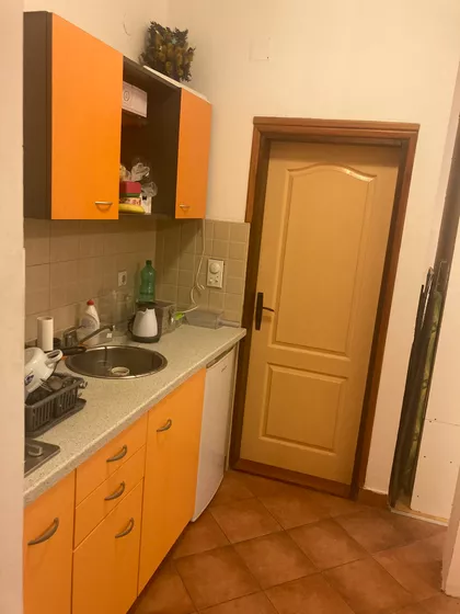 Slanački Put | 4zida.rs