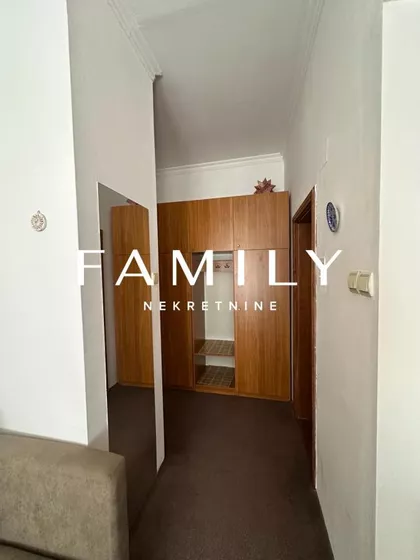 Dunavska | 4zida.rs
