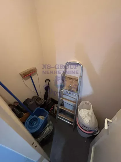 Satelit | 4zida.rs