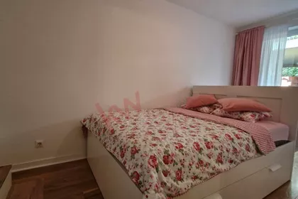 Kraljice Natalije | 4zida.rs