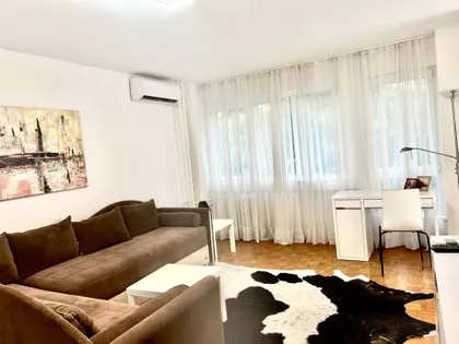 Bulevar Mihajla Pupina | 4zida.rs