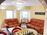Beograd, Stari Grad opština, Dorćol, Gornji Dorćol | 4zida.rs | 4zida.rs