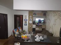 Beograd, Rakovica opština, Vidikovac | 4zida.rs | 4zida.rs