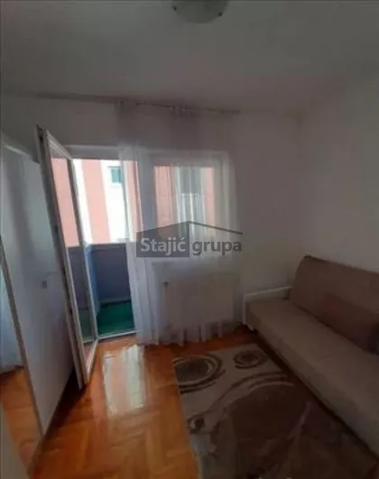 Milićeva | 4zida.rs