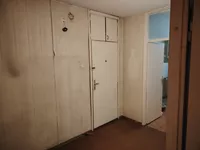 Gradske lokacije, Zrenjanin | 4zida.rs | 4zida.rs