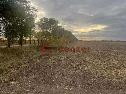 Novo Selo | 4zida.rs