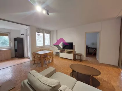 Vojvode Stepe | 4zida.rs