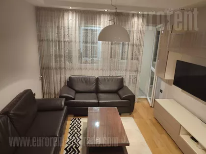 HOTEL JUGOSLAVIJA | 4zida.rs