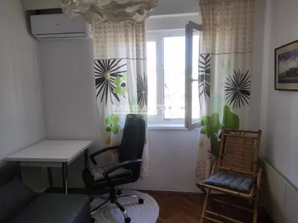 Drinčićeva | 4zida.rs