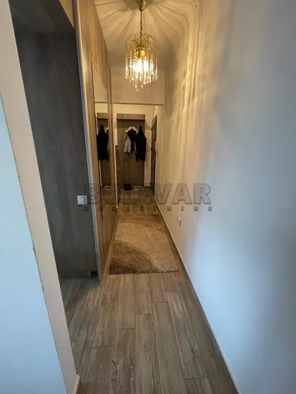 Milorada Veljkovića Špaje | 4zida.rs