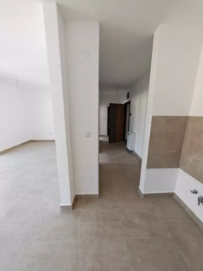 Kralja Petra I Karađorđevića | 4zida.rs