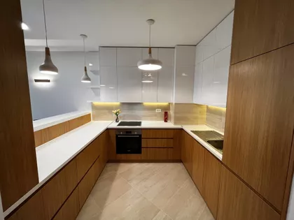 Tadije Sondermajera | 4zida.rs