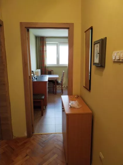 Ljuba Vučkovića | 4zida.rs