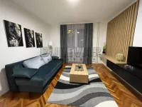 Niš, Gradske lokacije, Medijana, Duvanište | 4zida.rs | 4zida.rs