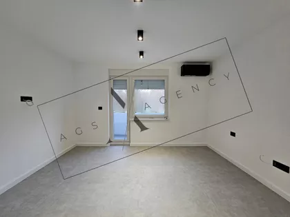 Gradske lokacije | 4zida.rs