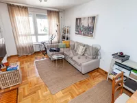 Staro Groblje, Palilula, Gradske lokacije, Niš | 4zida.rs