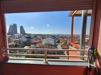 Živka Davidovića | 4zida.rs